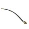 Centric Parts Brake Hose, 150.43312 150.43312 - alternate 2
